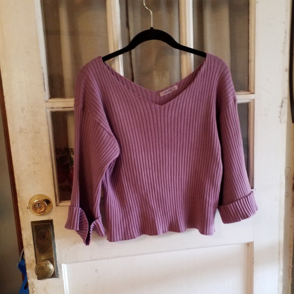 Nice clup part of 3 for 25 sale